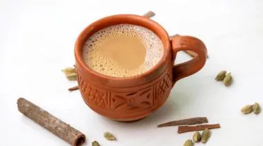 pairing-instructions-image